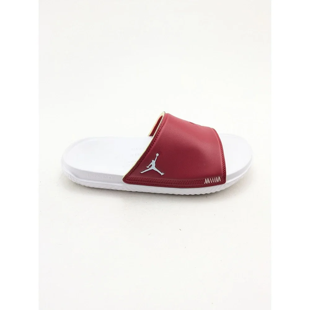 Jordan mens play